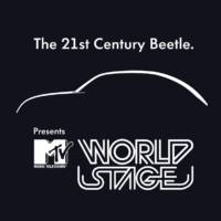 2012 Volkswagen Beetle world debut