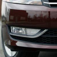 2012 VW Passat Price