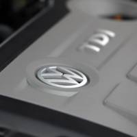 2012 VW Passat Price