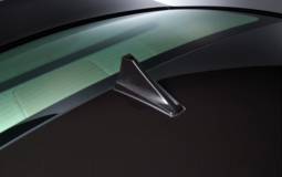 Hyundai Genesis Prada Goes on Sale