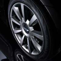 Hyundai Genesis Prada Goes on Sale