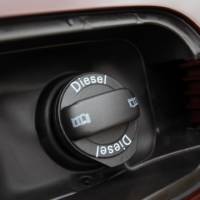 2012 VW Passat Price