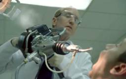 Nissan LEAF Gas Powered Everything Commercial