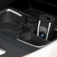 2012 BMW 1 Series Officially Unveiled