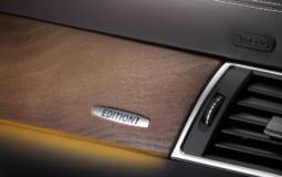 2012 Mercedes ML Detailed