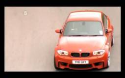 BMW 1 Series M Coupe Review Video