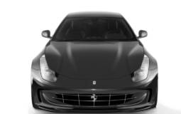 DMC Maximums Ferrari FF