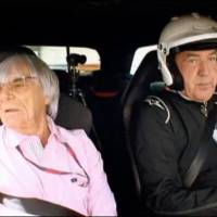 Top Gear Season 17