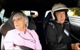 Top Gear Season 17