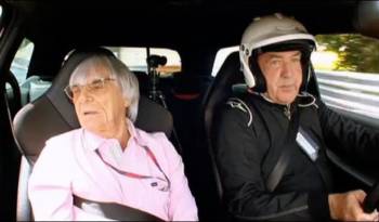 Top Gear Season 17