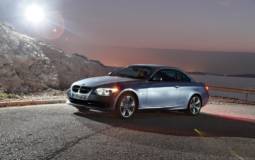 BMW 2 Series and 4 Series info