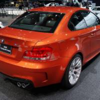 BMW M2 Details