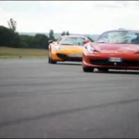 Top Gear Season 17 2nd Trailer