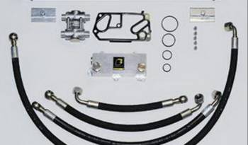 BB Volkswagen T5 2.0 TSI