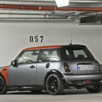 CoverEFX MINI R53