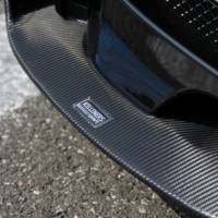 Kelleners BMW 1 Series M Coupe