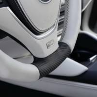 Lumma Design BMW X6 xDrive40d