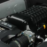 O.CT Audi R8 V8