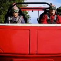 Top Gear Season 17 Episode 4 Video