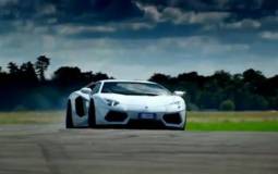 Top Gear Season 17 Episode 6 Video