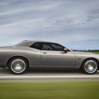 2012 SRT8 Versions Chrysler 300 Dodge Challenger and Charger and Jeep Grand Cherokee Priced