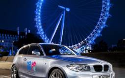 BMW 1 Series and 3 Series Performance Edition