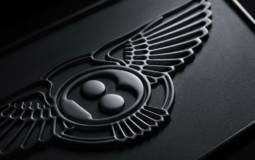 Bentley SUV Rumor