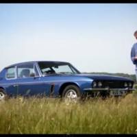 Top Gear Season 17 Episode 5 Video