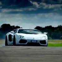 Top Gear Season 17 Episode 6 Video
