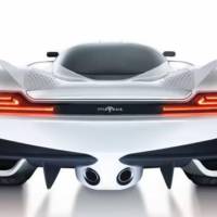 Video: SSC Tuatara