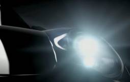 2012 Porsche 911 Carrera S in Need For Speed The Run
