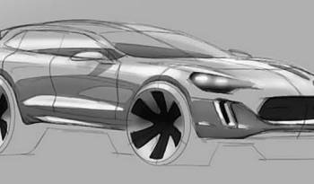 Eterniti Hemera Announced