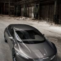 Peugeot HX1