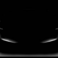 Rotary Supercars teases RSC Predator GT