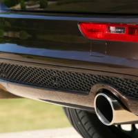 Senner Tuning Audi Q5