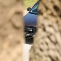Senner Tuning Audi Q5
