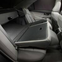 2012 Toyota Camry Price Photos and Specs