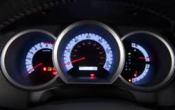 2012 Toyota Tacoma Price