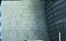 Audi A2 Concept Photos