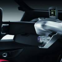 Audi Urban Concepts Unveiled in Frankfurt