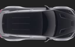 Eterniti Hemera Teased from Above