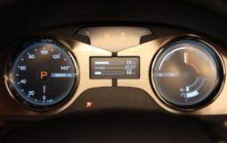 Fisker Surf Shooting Brake