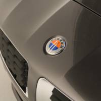 Fisker Surf Shooting Brake