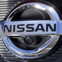 Nissan Qashqai 1.6 Diesel