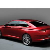 Seat IBL Concept