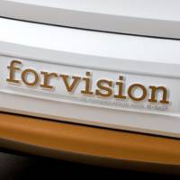 Smart Forvision