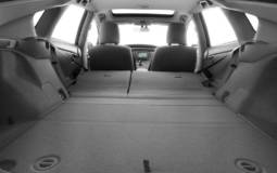 Toyota Prius Plug-in Hybrid Price