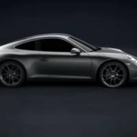 Video: Porsche 911 Design Evolution