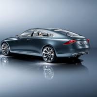 Volvo Concept You