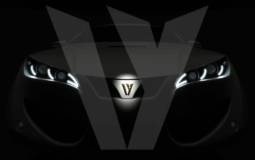 Vygor Sports Car Announced